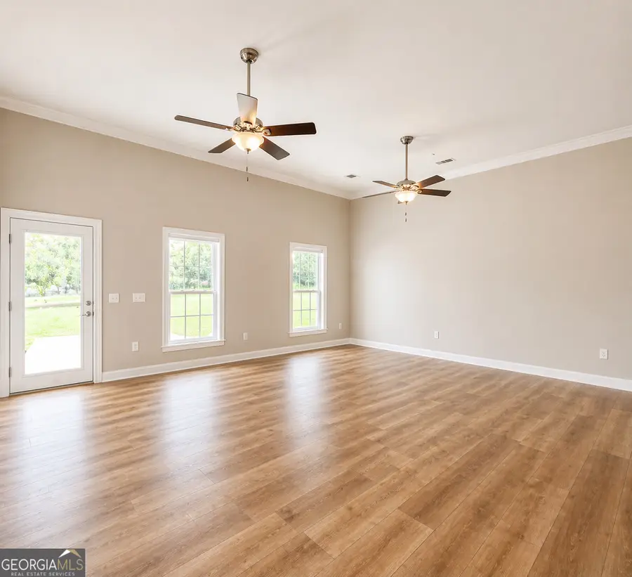 1024 Holly Estated Road, Tarrytown, GA 30470 - #3
