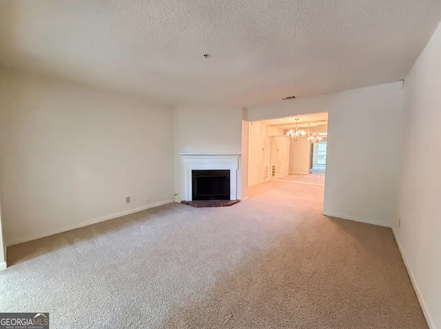 573 Cobblestone Trail, Avondale Estates, GA 30002 - #3