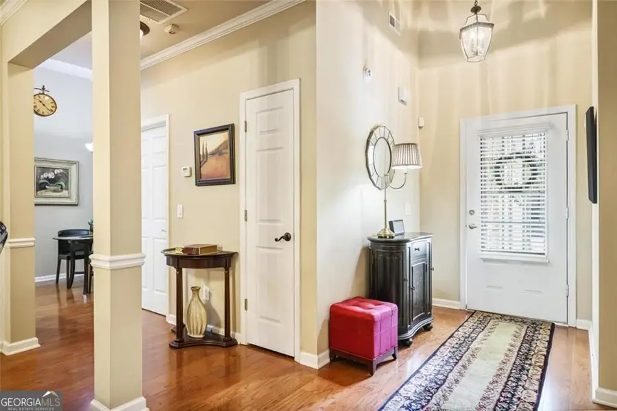 3235 Abbott Drive Sw, Powder Springs, GA 30127 - #3