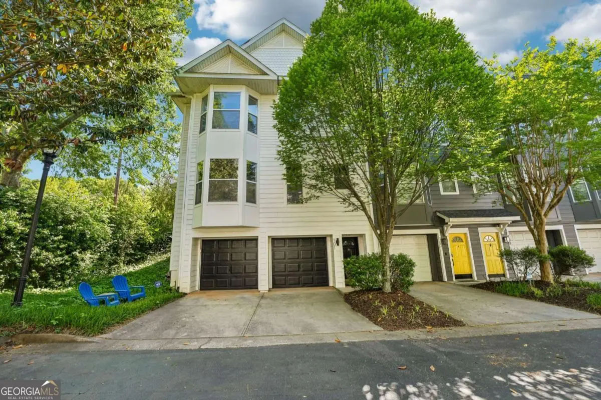 951 Glenwood Avenue Se #101, Atlanta, GA 30316 - #1
