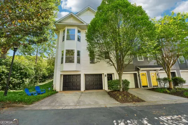 951 Glenwood Avenue Se #101, Atlanta, GA 30316