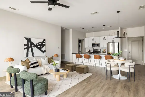 764 Memorial Drive Se #15, Atlanta, GA 30316