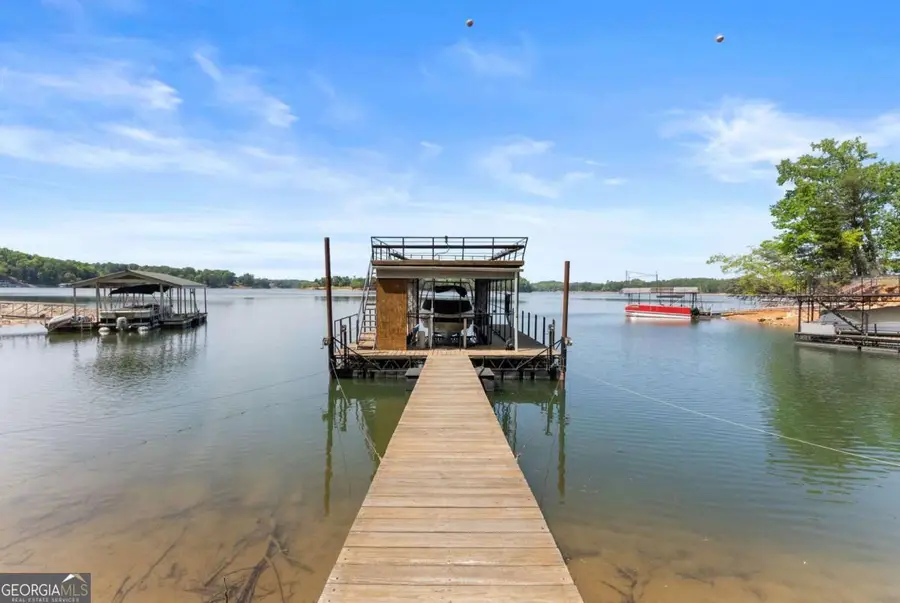 103 Mandalay Road, Gainesville, GA 30501 - #2