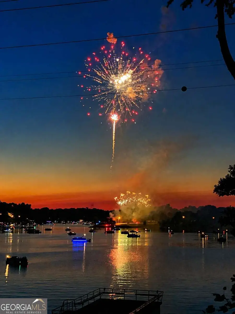 103 Mandalay Road, Gainesville, GA 30501 - #3