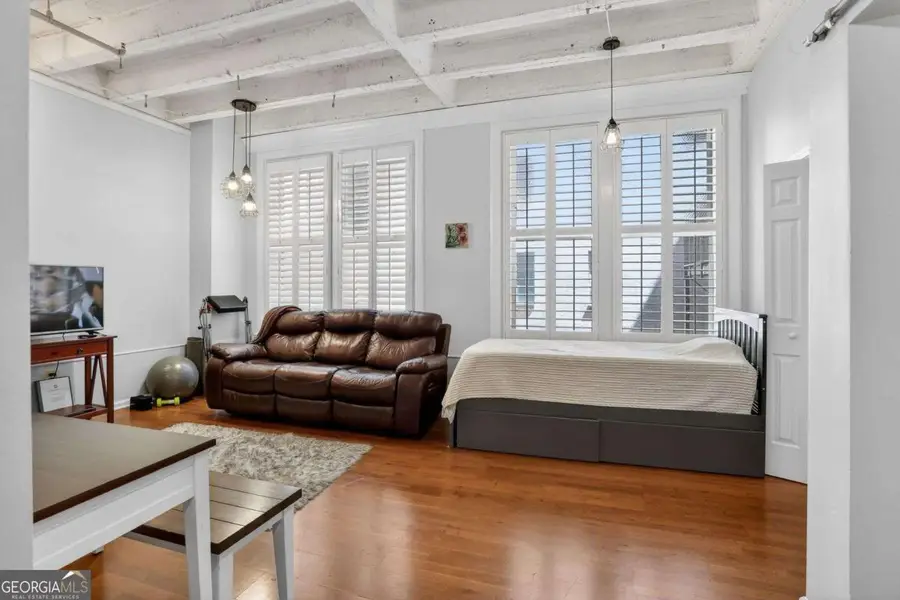 32 Peachtree Street Nw #1202, Atlanta, GA 30303 - #3