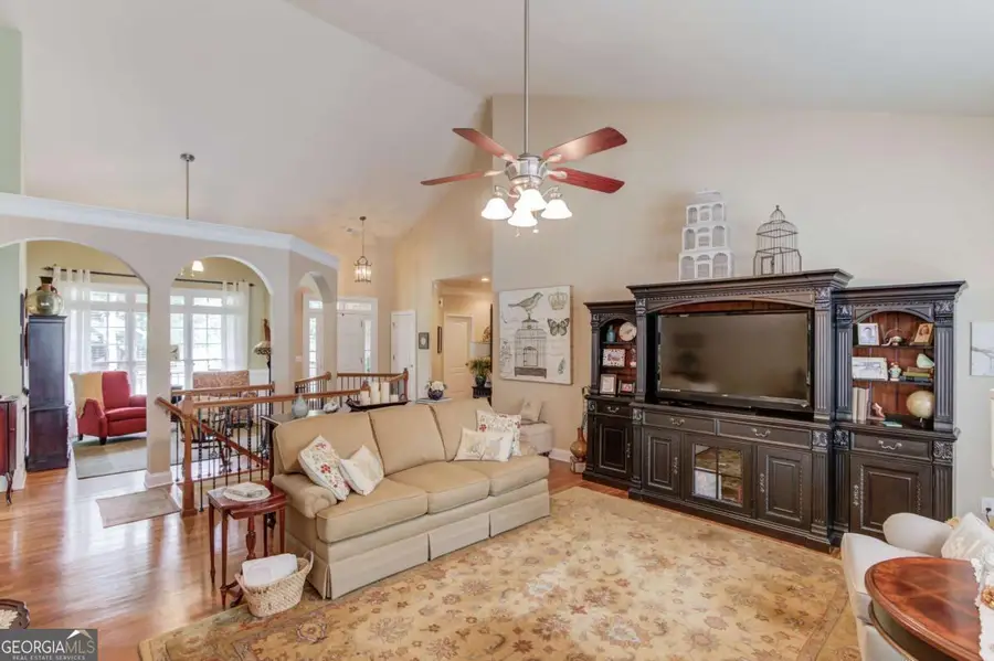 901 Providence Lane, Monroe, GA 30656 - #3