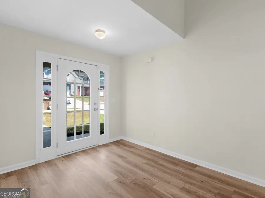 7228 Mountain Laurel Way, Stockbridge, GA 30281 - #3