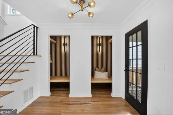 1232 Memorial Drive, Atlanta, GA 30316