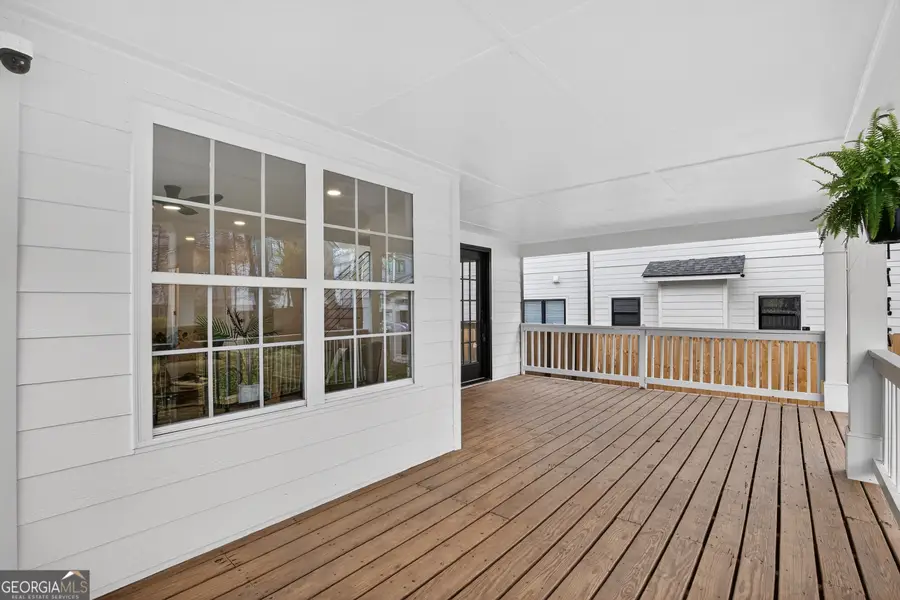 1232 Memorial Drive, Atlanta, GA 30316 - #3