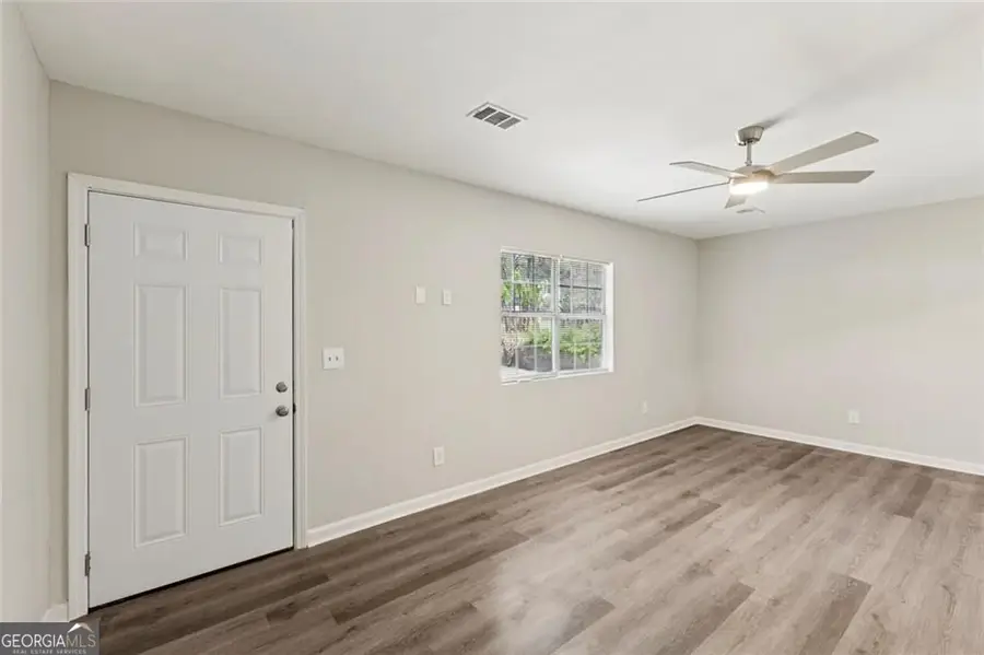 1776 N Olympian Way Sw, Atlanta, GA 30310 - #2