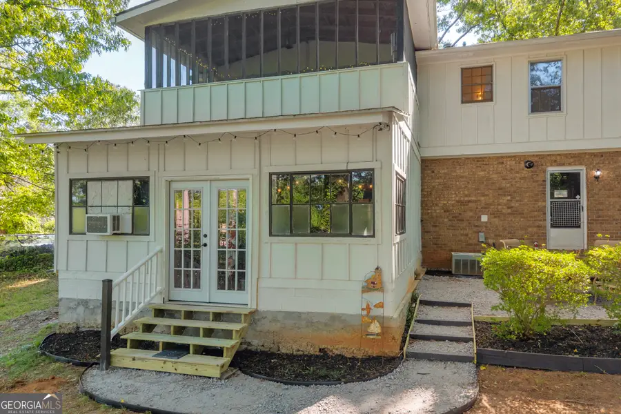 243 Rhodes Drive, Athens, GA 30606 - #3