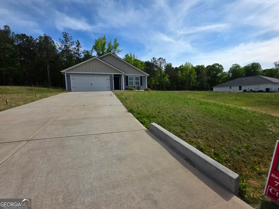 780 Hunter Welch Parkway, Luthersville, GA 30251 - #3