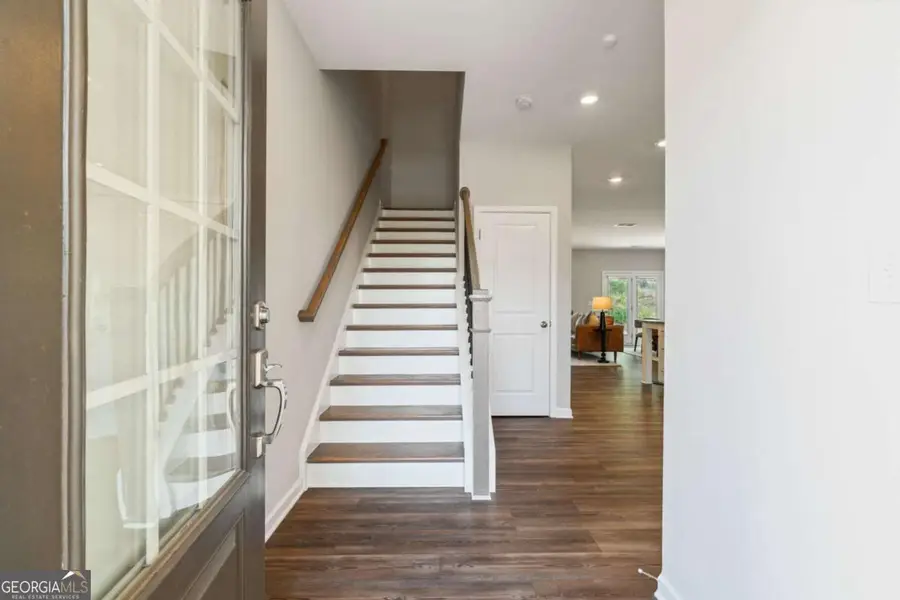 3395 Park Pointe Circle, Scottdale, GA 30079 - #3