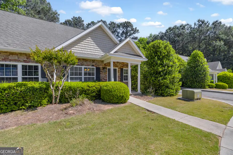 1305 Cedar Shoals Drive #APT 501, Athens, GA 30605 - #2