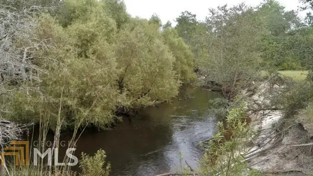 0 Area Line Road, Claxton, GA 30417 - #3