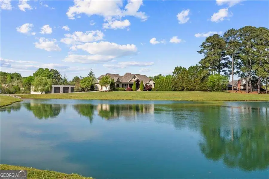 3606 Red Bud Road Ne, Calhoun, GA 30701 - #3