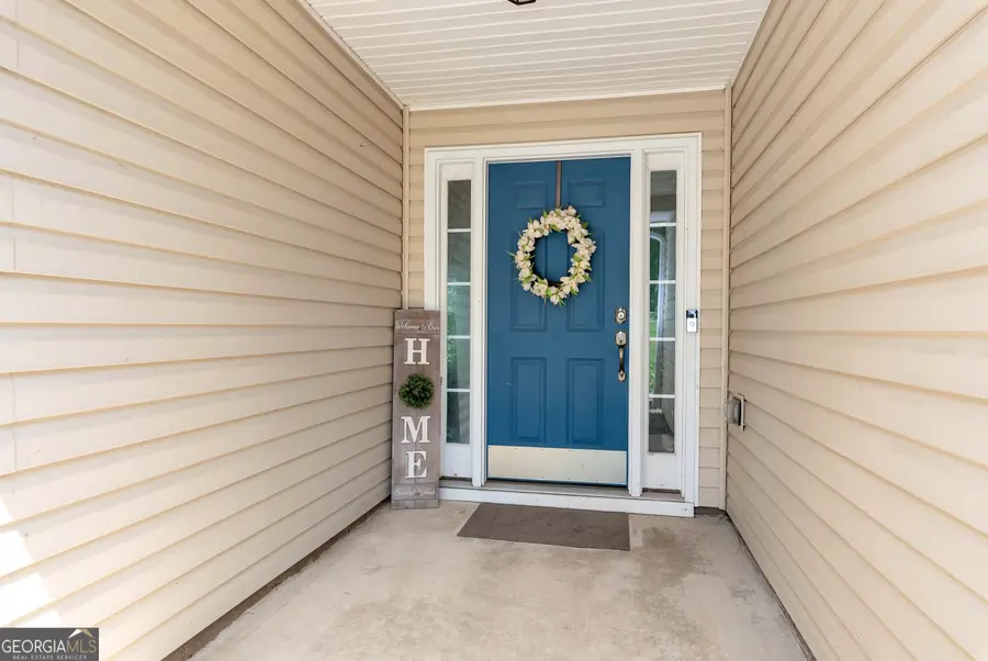 293 Wahsega Way, Dahlonega, GA 30533 - #2