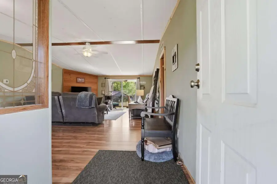 1549 Major Abercrombie Circle, Murrayville, GA 30564 - #3