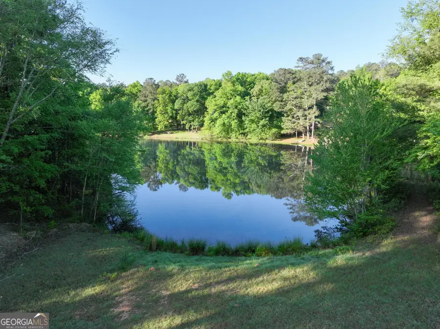 471 Rocky Way, Williamson, GA 30292 - #2