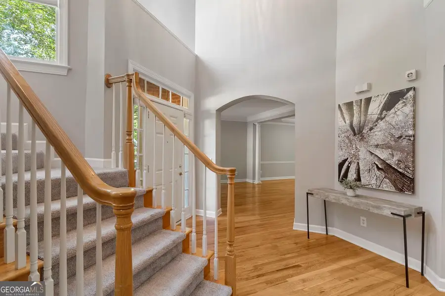 5052 Vinings Estates Court Se, Mableton, GA 30126 - #2