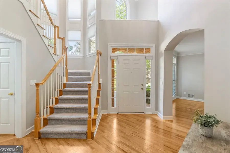 5052 Vinings Estates Court Se, Mableton, GA 30126 - #3