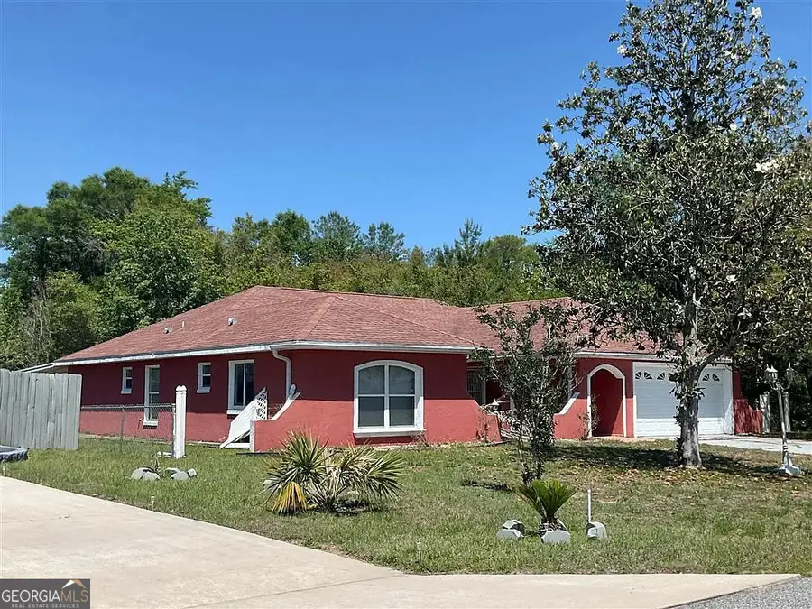 2657 SW 153rd Place Road, Ocala, FL 34473 - #2