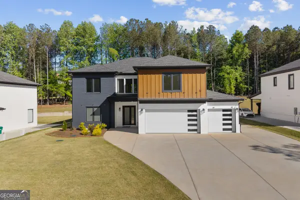 764 Riverside Road, Sugar Hill, GA 30518