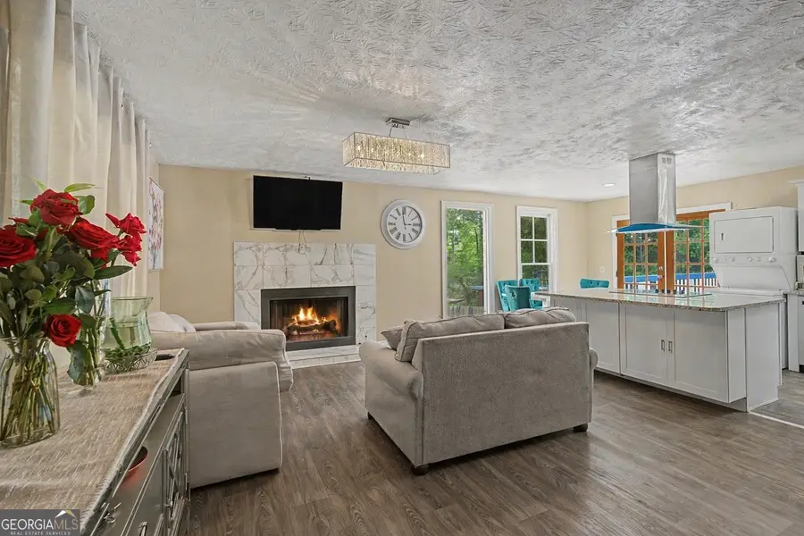 4161 Summer Place, Snellville, GA 30039 - #2