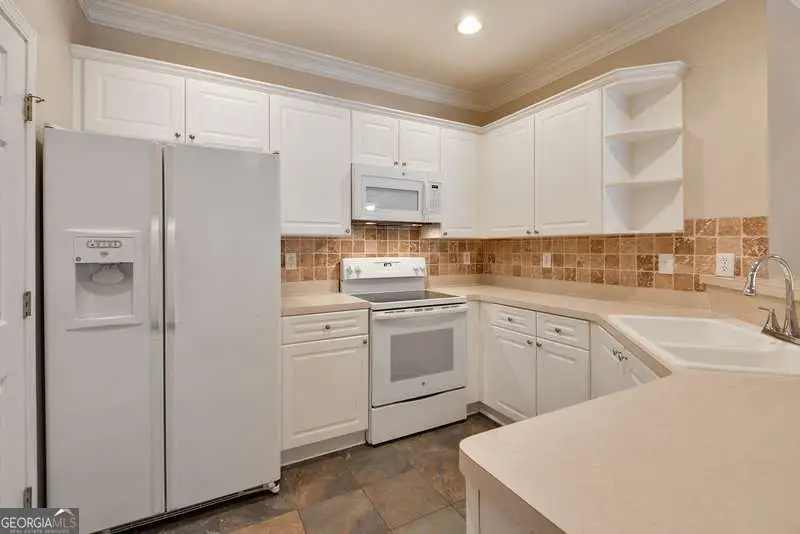 2400 Cumberland Parkway Se #611, Atlanta, GA 30339 - #3