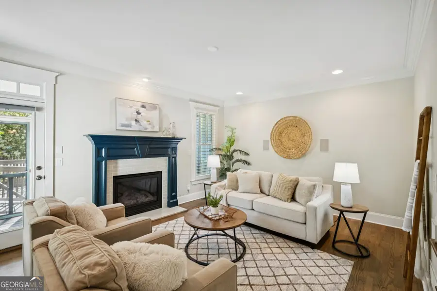 975 Grant Street Se, Atlanta, GA 30315 - #2