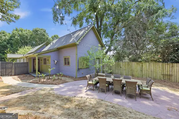 213 Tye Street Se, Atlanta, GA 30316