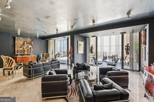 147 15th Street Ne #4E, Atlanta, GA 30309