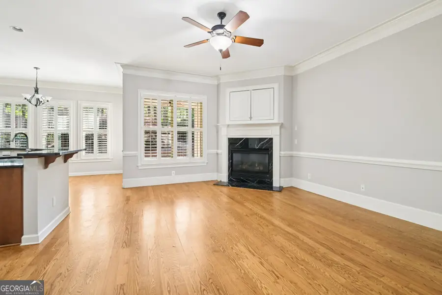 7508 Portbury Park Lane, Suwanee, GA 30024 - #2
