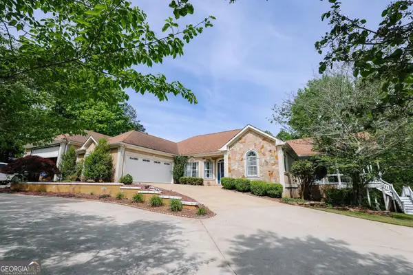 7404 Golfers Point, Villa Rica, GA 30180