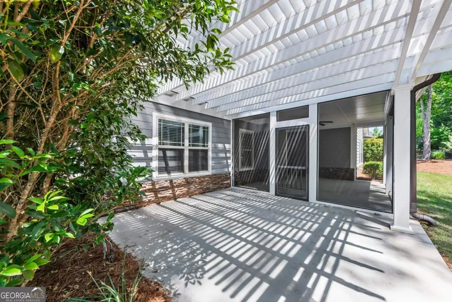 1030 Spoon Drive, Greensboro, GA 30642 - #2