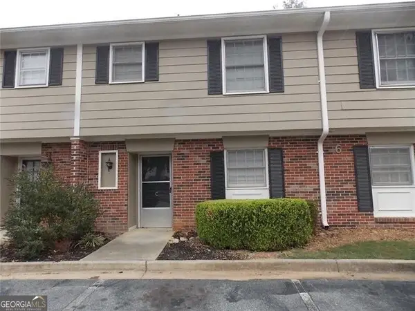 2080 Kings Gate Circle #C, Snellville, GA 30078