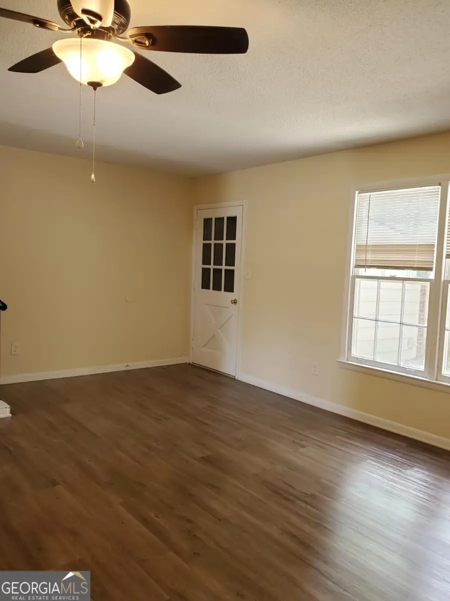 2080 Kings Gate Circle #C, Snellville, GA 30078 - #2