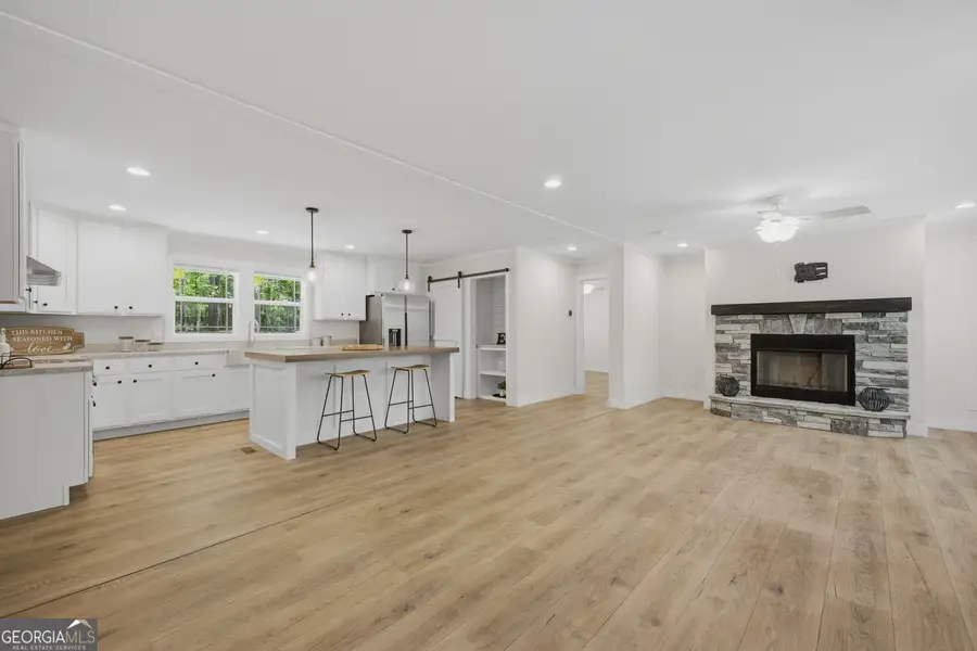 140C Lakeshore Drive, Eatonton, GA 31024 - #3