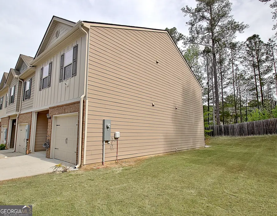 1008 Creel Lane, South Fulton, GA 30349 - #3