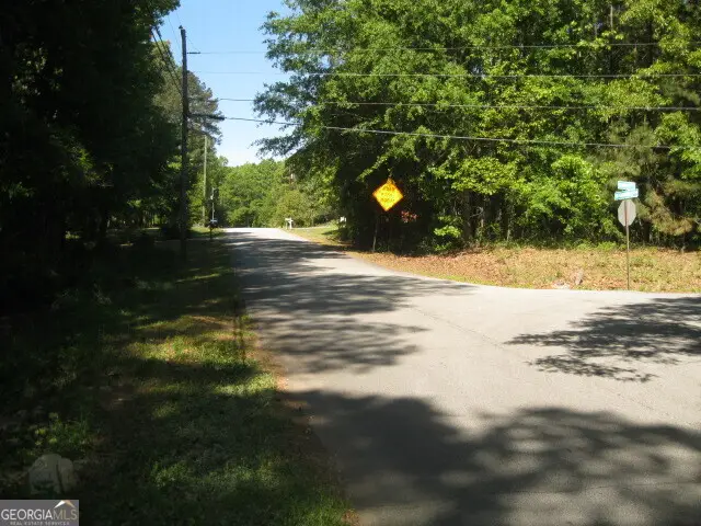 0 Pleasant Valley Road, McDonough, GA 30253 - #2