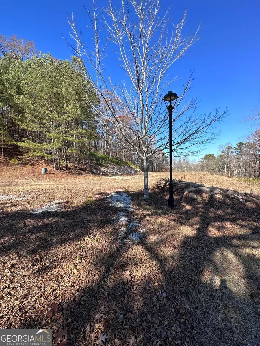 245 Beracah Walk Sw, Atlanta, GA 30331 - #2