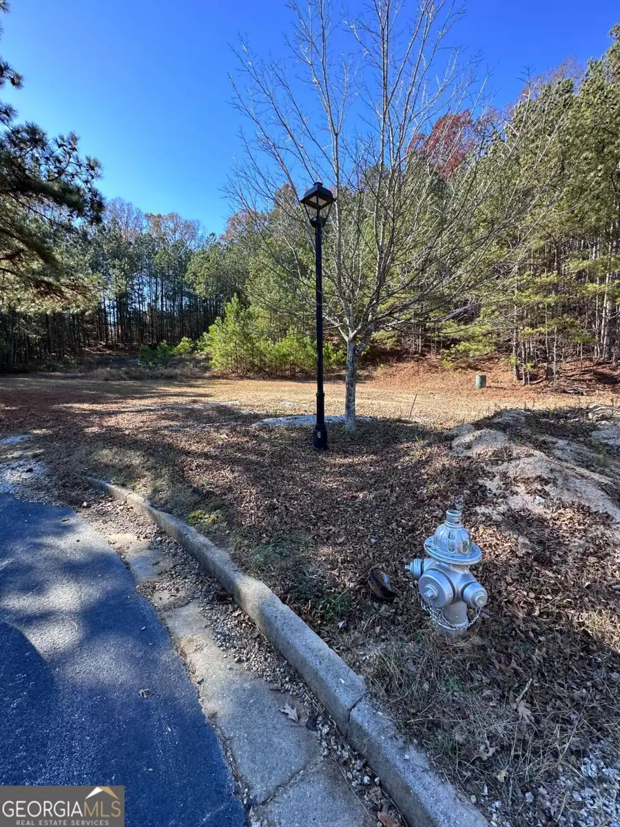 245 Beracah Walk Sw, Atlanta, GA 30331 - #3