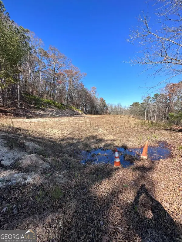 220 Beracah Walk Sw, Atlanta, GA 30331