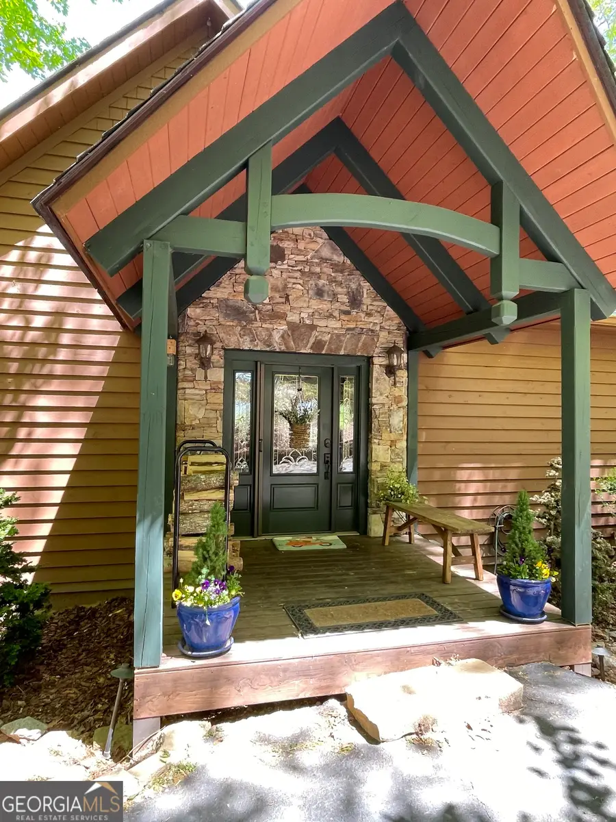 350 Whitetail Trail, Clayton, GA 30525 - #3