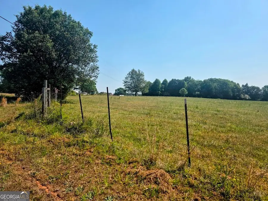 0 Barnesville Highway, Thomaston, GA 30286 - #2