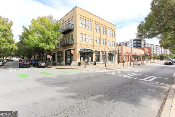 933 Garrett Street Se #306, Atlanta, GA 30316