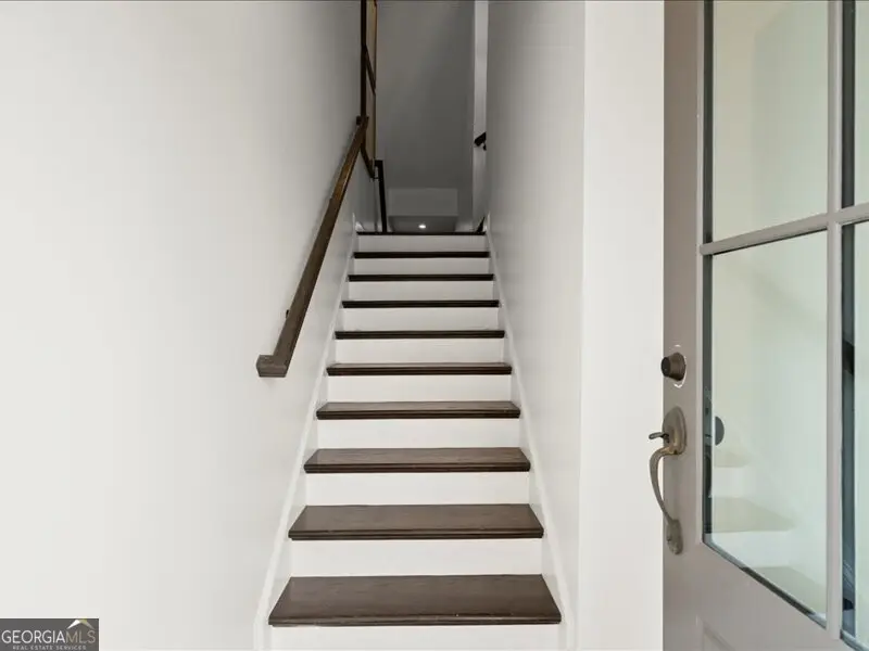 6136 Eves Way, Norcross, GA 30071 - #2