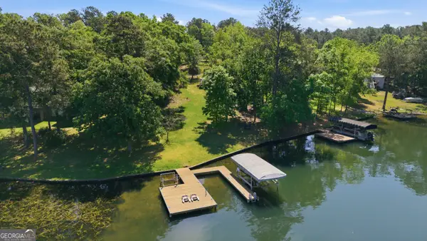 111 River Lake Court, Eatonton, GA 31024