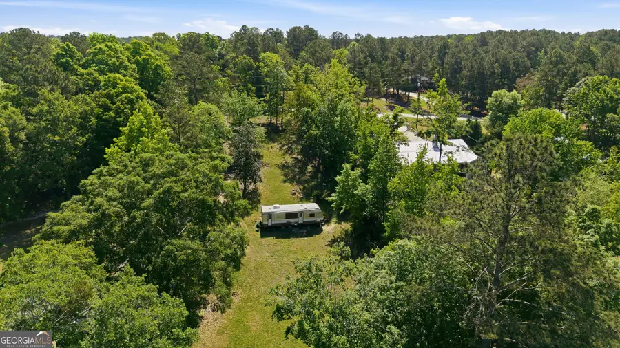 111 River Lake Court, Eatonton, GA 31024 - #2