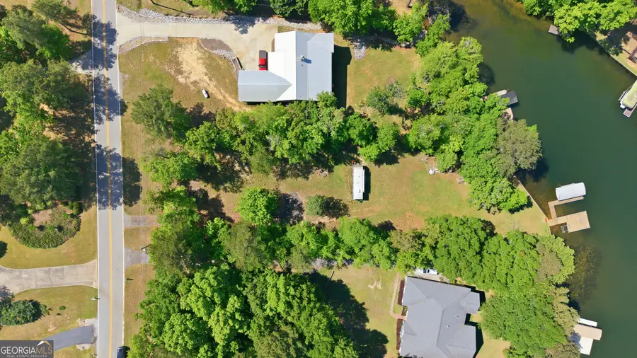 111 River Lake Court, Eatonton, GA 31024 - #3